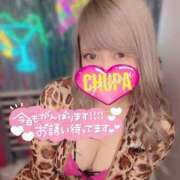 ヒメ日記 2026/01/03 18:02 投稿 あんり 埼玉ちゅっぱ大宮店