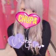 ヒメ日記 2026/01/24 18:13 投稿 あんり 埼玉ちゅっぱ大宮店