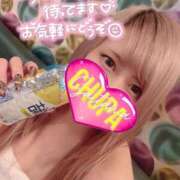 ヒメ日記 2026/03/01 17:48 投稿 あんり 埼玉ちゅっぱ大宮店