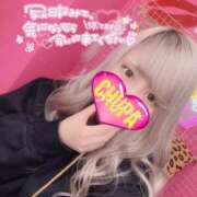 ヒメ日記 2026/04/01 18:54 投稿 あんり 埼玉ちゅっぱ大宮店