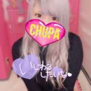 あんり えっちすぎる💓 埼玉ちゅっぱ大宮店