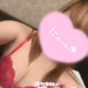 ヒメ日記 2024/12/25 19:04 投稿 ルリエ 川越スイートラバー