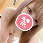 ヒメ日記 2024/12/30 19:13 投稿 ルリエ 川越スイートラバー