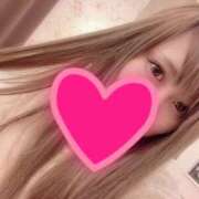 ヒメ日記 2025/02/01 18:33 投稿 ルリエ 川越スイートラバー