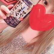 ヒメ日記 2025/03/08 18:13 投稿 ルリエ 川越スイートラバー