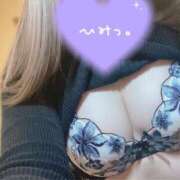 ヒメ日記 2025/04/19 18:43 投稿 ルリエ 川越スイートラバー