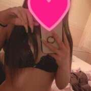 ヒメ日記 2025/11/19 19:53 投稿 ルリエ 川越スイートラバー