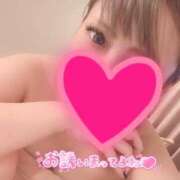 ヒメ日記 2025/12/08 18:43 投稿 ルリエ 川越スイートラバー