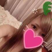 ヒメ日記 2024/12/29 18:13 投稿 ルリエ 越谷スイートラバー