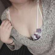 ヒメ日記 2025/10/18 20:43 投稿 ルリエ 越谷スイートラバー