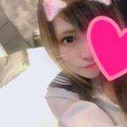 ヒメ日記 2025/03/01 19:03 投稿 ルリエ 大宮スイートラバー