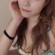 ヒメ日記 2024/12/23 10:53 投稿 ゆか若奥 未熟な若奥