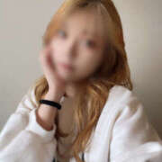 ヒメ日記 2025/02/16 10:33 投稿 ゆか若奥 未熟な若奥