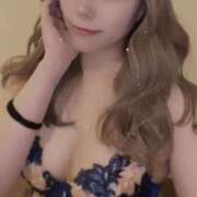 ヒメ日記 2025/05/31 10:53 投稿 ゆか若奥 未熟な若奥