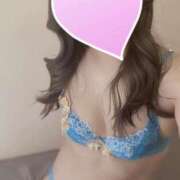 ヒメ日記 2025/07/26 11:03 投稿 ゆか若奥 未熟な若奥