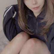 ヒメ日記 2025/11/29 10:33 投稿 ゆか若奥 未熟な若奥