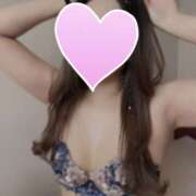 ヒメ日記 2025/12/01 10:33 投稿 ゆか若奥 未熟な若奥