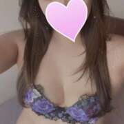 ゆか若奥 出勤♡ 未熟な若奥