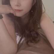 ゆか若奥 ♡♡♡ 未熟な若奥