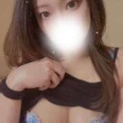 ヒメ日記 2026/09/30 10:03 投稿 ゆか若奥 未熟な若奥