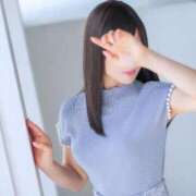 ヒメ日記 2024/12/30 19:51 投稿 留夏(るか) グランドオペラ横浜