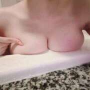 ヒメ日記 2025/01/15 10:54 投稿 留夏(るか) グランドオペラ横浜