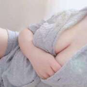 ヒメ日記 2025/02/04 12:38 投稿 留夏(るか) グランドオペラ横浜