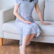 ヒメ日記 2025/04/30 18:26 投稿 留夏(るか) グランドオペラ横浜