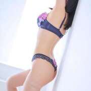 ヒメ日記 2025/05/03 17:02 投稿 留夏(るか) グランドオペラ横浜