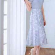 ヒメ日記 2025/05/16 11:21 投稿 留夏(るか) グランドオペラ横浜