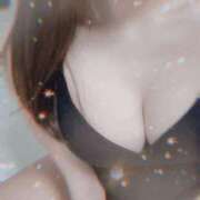 ヒメ日記 2025/07/28 10:51 投稿 留夏(るか) グランドオペラ横浜