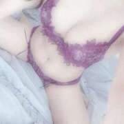 ヒメ日記 2025/10/02 10:21 投稿 留夏(るか) グランドオペラ横浜