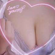 ヒメ日記 2025/12/23 09:51 投稿 留夏(るか) グランドオペラ横浜