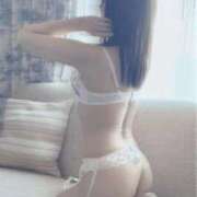 ヒメ日記 2026/01/21 09:01 投稿 留夏(るか) グランドオペラ横浜