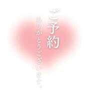 留夏(るか) ご予約♡T様 グランドオペラ横浜