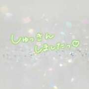 ヒメ日記 2026/05/19 10:21 投稿 留夏(るか) グランドオペラ横浜