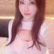 ヒメ日記 2025/06/06 12:39 投稿 りさ 鹿児島人妻 楊貴妃