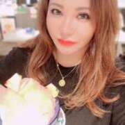 ヒメ日記 2025/06/16 17:36 投稿 りさ 鹿児島人妻 楊貴妃