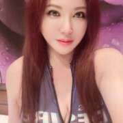 ヒメ日記 2025/06/17 19:39 投稿 りさ 鹿児島人妻 楊貴妃