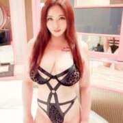 ヒメ日記 2025/06/19 15:01 投稿 りさ 鹿児島人妻 楊貴妃