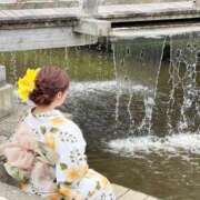 ヒメ日記 2025/09/11 21:58 投稿 りさ 鹿児島人妻 楊貴妃