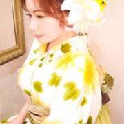 ヒメ日記 2025/09/11 23:01 投稿 りさ 鹿児島人妻 楊貴妃