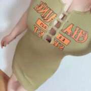 ヒメ日記 2025/10/08 09:43 投稿 りさ 鹿児島人妻 楊貴妃