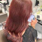 ヒメ日記 2025/10/13 12:45 投稿 りさ 鹿児島人妻 楊貴妃