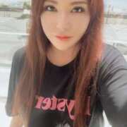 ヒメ日記 2025/10/21 09:10 投稿 りさ 鹿児島人妻 楊貴妃