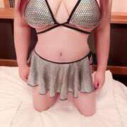 ヒメ日記 2025/10/22 00:51 投稿 りさ 鹿児島人妻 楊貴妃