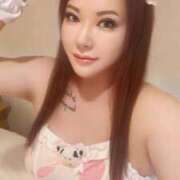 ヒメ日記 2025/10/22 17:01 投稿 りさ 鹿児島人妻 楊貴妃