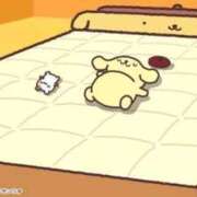 ヒメ日記 2025/09/28 17:37 投稿 ぷりん IRIS一宮