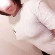 ヒメ日記 2025/10/03 06:07 投稿 ぷりん IRIS一宮