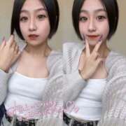 ヒメ日記 2025/10/03 13:17 投稿 ぷりん IRIS一宮